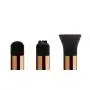 Crave Pocket Vibe Clitoral Vibrator (Rose Gold) Crave Pocket Vibe Clitoral Vibrator (Rose Gold)