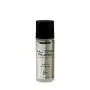 Ultra Pure Premium Body Glide, Silicone-Based Lube for Sex, Personal Lubricant for Men and Women - Ocean Sensuals