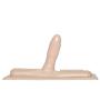 Sybian for Women - Sybian Package - Pink with Beige Attachments