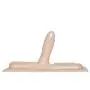 Sybian for Women - Sybian Package - Pink with Beige Attachments