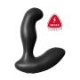 Pipedream Products Anal Fantasy Elite Collection  Electro Stim Prostate Vibe