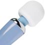 Massage Wand Multi Function Body Massager Handheld Massage Neck and Back Massager