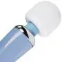 Massage Wand Multi Function Body Massager Handheld Massage Neck and Back Massager Massage Wand Multi Function Body Massager Handheld Massage Neck and Back Massager