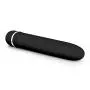Elegant Silky Smooth Powerful Vibrator - Clitoral and G Spot Stimulator - Sex Toy for Women - Sex Toy for Couples (Black) Elegant Silky Smooth Powerful Vibrator - Clitoral and G Spot Stimulator - Sex Toy for Women - Sex Toy for Couples (Black)