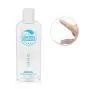 OHYER Water Based Lubricant Personal Lubricants - Massage Oil Long Lasting - 6.8 oz Lube for Women, Men & Couples OHYER Water Based Lubricant Personal Lubricants - Massage Oil Long Lasting - 6.8 oz Lube for Women, Men & Couples