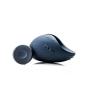 Hot Octopuss Pulse III Duo Male and Couples Therapeutic Massager