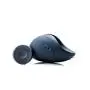 Hot Octopuss Pulse III Duo Male and Couples Therapeutic Massager