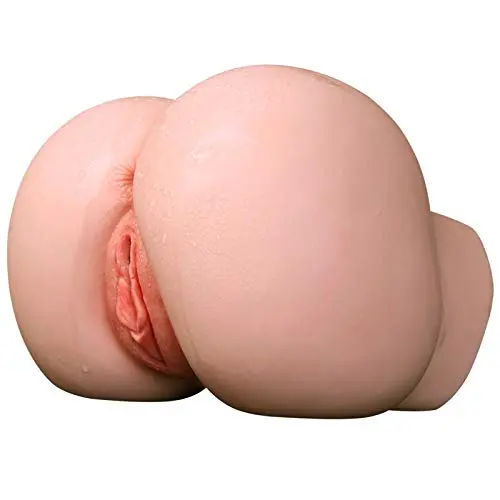 WCZYY Sucking Womens Silicone Torso Love Toys Mens Fun Adult Toys Sucking Silicone Couple Play WCZYY Sucking Womens Silicone Torso Love Toys Mens Fun Adult Toys Sucking Silicone Couple Play