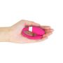 Intimina Kalia Couples Massager