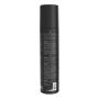 Valm Silicone Based Personal Lubricant - Ultra Long Lasting - Sex Lube for Women, Men, and Couples - 8.5 Ounce Pump