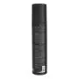 Valm Silicone Based Personal Lubricant - Ultra Long Lasting - Sex Lube for Women, Men, and Couples - 8.5 Ounce Pump Valm Silicone Based Personal Lubricant - Ultra Long Lasting - Sex Lube for Women, Men, and Couples - 8.5 Ounce Pump