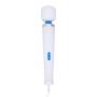 Powerful Massage Wand Multi Function and Speed Body Massager Therapeutic Handheld Device 