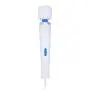 Powerful Massage Wand Multi Function and Speed Body Massager Therapeutic Handheld Device 