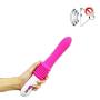 YZDXA Automatic Adult Massage Machine Gun for Women with Attachments YZDXA