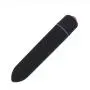 Waterproof 10 Speed G Spot Vagina and Clitoris Vibrating Vibrator