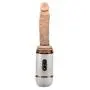 Female Machine Gu-n Wireless Remote Control Heating Massage Multiple Vibrat-ion Modes and Thrusting Levels Female Machine Gu-n Wireless Remote Control Heating Massage Multiple Vibrat-ion Modes and Thrusting Levels