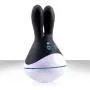 NS Novelties Muse Vibrator, Black