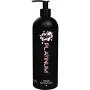Wet Platinium Concentrated Lubricant 15.7 oz Wet Platinium Concentrated Lubricant 15.7 oz