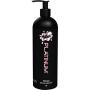 Wet® Platinum® Premium Lubricant 15.7oz/445g (XL)