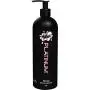 Wet® Platinum® Premium Lubricant 15.7oz/445g (XL) Wet® Platinum® Premium Lubricant 15.7oz/445g (XL)