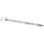 Eastern Delights Elite Sword Urethral Sounding Dilators Penis Stretcher Screw Penis Plug(Solid)