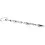 Eastern Delights Elite Sword Urethral Sounding Dilators Penis Stretcher Screw Penis Plug(Solid) Eastern Delights Elite Sword Urethral Sounding Dilators Penis Stretcher Screw Penis Plug(Solid)
