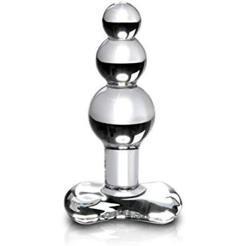 Pipedream Icicles No 47