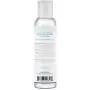 Intimate Lubricants for Sensitive Skin by Penchant Pleasure - Water-Based, Discreet Label - Best Personal Lube for Women and Men - Lubrication Gel with FDA 510k Approval 4oz Intimate Lubricants for Sensitive Skin by Penchant Pleasure - Water-Based, Discreet Label - Best Personal Lube for Women and Men - Lubrication Gel with FDA 510k Approval 4oz
