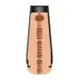 Doc Johnson Man Squeeze - Twink - Squeeze Plate for Precise Pressure - Twist End Cap to Control Suction - Discreet Premium Stroker - Male Masturbator, Ass, Vanilla