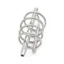 Luckly77 Uréthral Dilatórs Stainless Steel Cat`hêter Dilator Ś-timul-ate Male Más-tuŗbation PeŇ-is Plug Jeans Luckly77 Uréthral Dilatórs Stainless Steel Cat`hêter Dilator Ś-timul-ate Male Más-tuŗbation PeŇ-is Plug Jeans