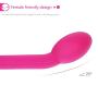 BVGTW viberate Pleasure Toys Virtors G-spot Virtors for Women C-lit Stimulation Virtor Viting Pleasure Sexr Shirt Toys for Woman A-mal Virtor Sexr Products,as Picture