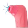 Inmi Shegasm Pro Clitoral Stimulator