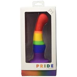 Avant Pride P1 Freedom