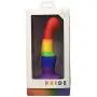 Avant Pride P1 Freedom