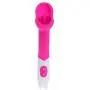 Wytinug Toy 12 Speed Niple Sucker G Sport Rabbit Vib Six Toys Oral Lick Tongue for Women Wytinug Toy 12 Speed Niple Sucker G Sport Rabbit Vib Six Toys Oral Lick Tongue for Women
