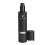 Valm Silicone Based Personal Lubricant - Ultra Long Lasting - Sex Lube for Women, Men, and Couples - 8.5 Ounce Pump Valm Silicone Based Personal Lubricant - Ultra Long Lasting - Sex Lube for Women, Men, and Couples - 8.5 Ounce Pump