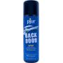 Pjur Back Door Comfort Water Base Anal Glide, 8.5 Fluid Ounce