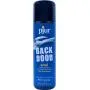 Pjur Back Door Comfort Water Base Anal Glide, 8.5 Fluid Ounce Pjur Back Door Comfort Water Base Anal Glide, 8.5 Fluid Ounce