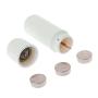Lovhop Mini Ve-brator Bu-llet Personal Body Care Lovely E-ggs Comfort Feeling For Women Relieves Stress