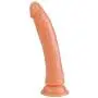 Uwhbbxkw 8 Inch Silicone Female Massage Toy Plug Uwhbbxkw 8 Inch Silicone Female Massage Toy Plug