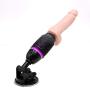 Automatic Electric Adûllt Machine Multi Speed G Spotter Stimulation Màssagěr USB Rechargeable Vibrating Heating Thrusting Retractable Telescopic Remote Control Wireless Machine for Women Female Couple Automatic Electric Adûllt Machine Multi Speed G Spotter Stimulation Màssagěr USB Rechargeable Vibrating Heating Thrusting Retractable Telescopic Remote Control Wireless Machine for Women Female Couple