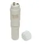 Doc Johnson The Original Pocket Rocket - Powerful, Quiet, Compact, Reliable, Simple Yet Safisfying, Discreet Vibrator - Targeted Clitoral Massager - White - Made in Japan Doc Johnson The Original Pocket Rocket - Powerful, Quiet, Compact, Reliable, Simple Yet Safisfying, Discreet Vibrator - Targeted Clitoral Massager - White - Made in Japan