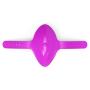 wandou Wireless Remote Control Clítoral Stímulatión Wearable Víbrátór, Rechargeable Waterproof Portable Vágínál Stímúlátór Massager