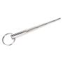 Eastern Delights 5.5 Inch Epee Urethral Sounds Dilators Penis Stretcher Penis Plug