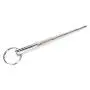 Eastern Delights 5.5 Inch Epee Urethral Sounds Dilators Penis Stretcher Penis Plug