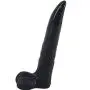 MLSice Realistic Animal Dildo Big Deer Penis Bull Novelties Sex Toys for Women Long Cock Anal Plug Anus Massage for Lesbian Gay Masturbator 10.24 Inch - Black MLSice Realistic Animal Dildo Big Deer Penis Bull Novelties Sex Toys for Women Long Cock Anal Plug Anus Massage for Lesbian Gay Masturbator 10.24 Inch - Black