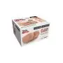 Pipedream Products Pipedream Extreme Toyz Dirty Talk Interactive Bad Girl, 121 Lb Pipedream Products Pipedream Extreme Toyz Dirty Talk Interactive Bad Girl, 121 Lb