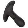 CalExotics, Calexotics Eclipse Beaded Probe