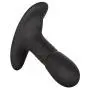 CalExotics, Calexotics Eclipse Beaded Probe CalExotics, Calexotics Eclipse Beaded Probe
