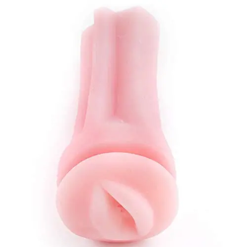 Artibetter Mens Handheld Sleeve 3D Realistic Adult Toys Cup Portable